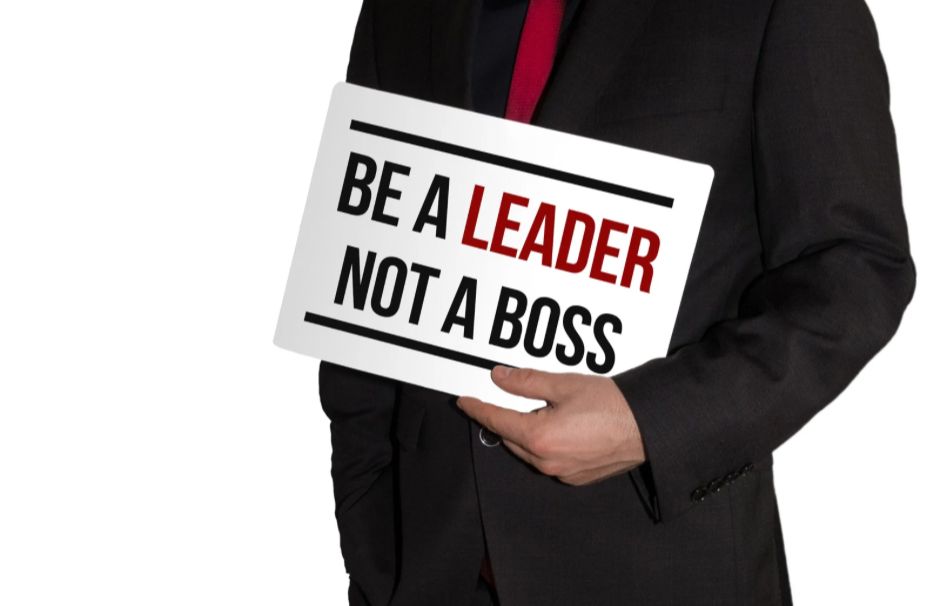 Amazing Leadership! 7 Gaya Kepemimpinan yang Menghasilkan Growth, Bukan Sekadar Perintah