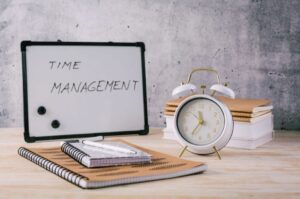 Bisnis di Bulan Ramadhan 5 Tips Produktif Tanpa Takut Lelah