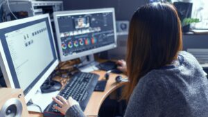 Content Creator Wajib Tahu! 7 Strategi Membangun Personal Branding yang Bikin Bisnis Melejit