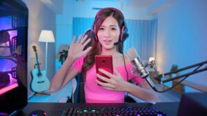 Content Creator Wajib Tahu! 7 Strategi Membangun Personal Branding yang Bikin Bisnis Melejit