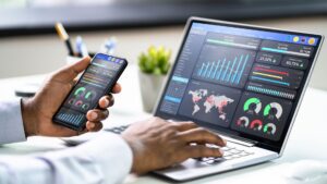 Data Analytic Dalam Growth Hacking Startup