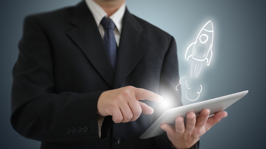 Ide Bisnis Startup High Profit