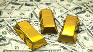 Ini 5 Strategi Investasi Emas yang Profitable