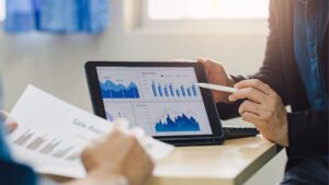 Ini Cara Mengelola Cash Flow Agar Bisnis Tidak Bangkrut
