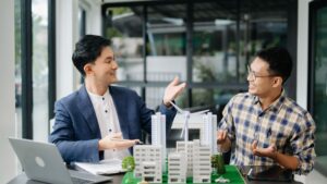 Investasi yang Powerful untuk Pengusaha Pemula