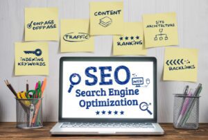 Kontenmu Biar Viral! Ini 5 Tren Content Marketing yang Wajib Kamu Coba di 2025