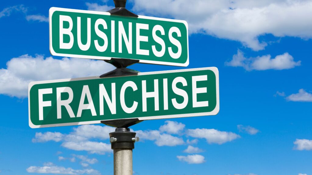 Mau Bisnis Franchise Kenali 5 Jenis Franchise dan Keuntungannya di Sini
