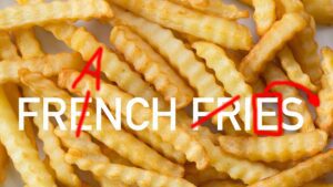Mau Bisnis Franchise Kenali 5 Jenis Franchise dan Keuntungannya di Sini