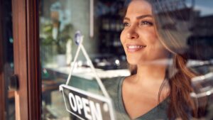 Mau Bisnis Franchise Kenali 5 Jenis Franchise dan Keuntungannya di Sini