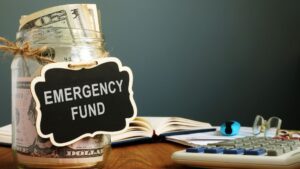 Mengelola Cash Flow Agar Bisnis Tidak Bangkrut