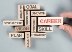 Motivasi Kerja Gen Z: 5 Fakta yang Sering Disalahpahami Millennials