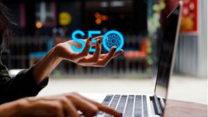 SEO Optimatization Untuk Growth Hacking Startup