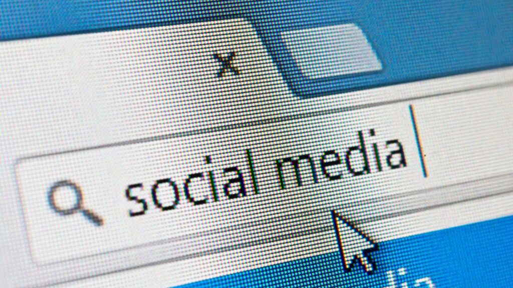 Sosial Media Marketing Top Rahasia Bisnis Sukses