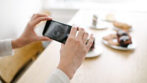 Strategi Bisnis Digital 2025 Paling Efektif