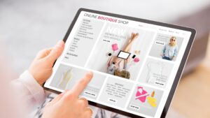 Strategi Bisnis Digital 2025 Paling Efektif Relevan