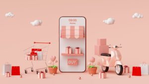 Strategi Bisnis Digital Paling Efektif dan Relevan