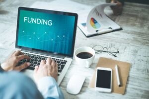 Strategi Cerdas! 5 Peran Fintech dalam Bisnis untuk Maksimalkan Profit
