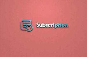 Super Cuan! 5 Inovasi Bisnis Easy Growth yang Bakal Viral
