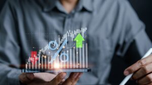 Tips Gen Z Berani Investasi Properti