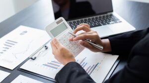 Tips Mengurangi Beban Pajak Bisnis Secara Legal