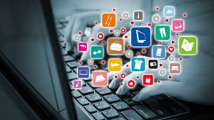 Tips Sukses Jualan Online, Cuan Tiada Henti!