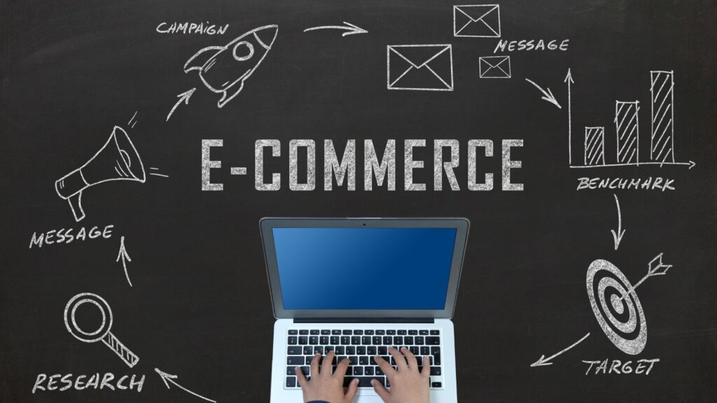 Tips Sukses Jualan Online, Cuan Tiada Henti!