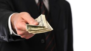 Top Cara Mengelola Cash Flow Agar Bisnis Tidak Bangkrut