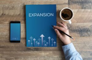4 Tanda Rebranding Bisnis yang Kamu Perlukan Sekarang Juga