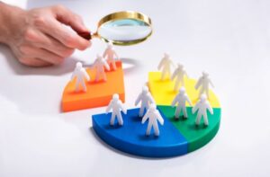 5 Alasan Strategi Marketing Tradisional Masih Efektif di 2025