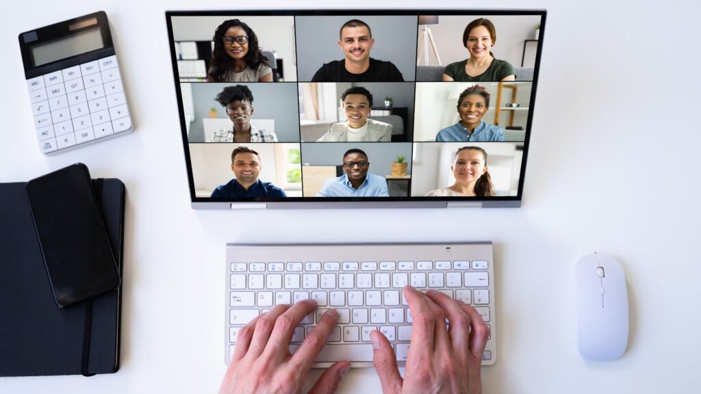 5 Alasan Virtual Office Jadi Senjata Rahasia Bisnis Modern yang Sukses