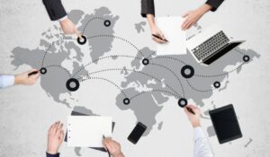 5 Dampak Positif Lokasi Bisnis Strategis untuk Pertumbuhan Usaha