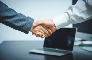 5 Rahasia Usaha Rumahan Menjadi Magnet Kerjasama Brand Besar Berkat Virtual Office
