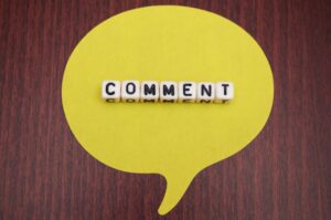 5 Strategi Engagement Paling Underrated yang Sebenarnya Powerful Banget