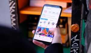 5 Strategi Engagement Paling Underrated yang Sebenarnya Powerful Banget