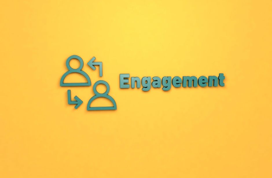 5 Strategi Engagement Paling Underrated yang Sebenarnya Powerful Banget