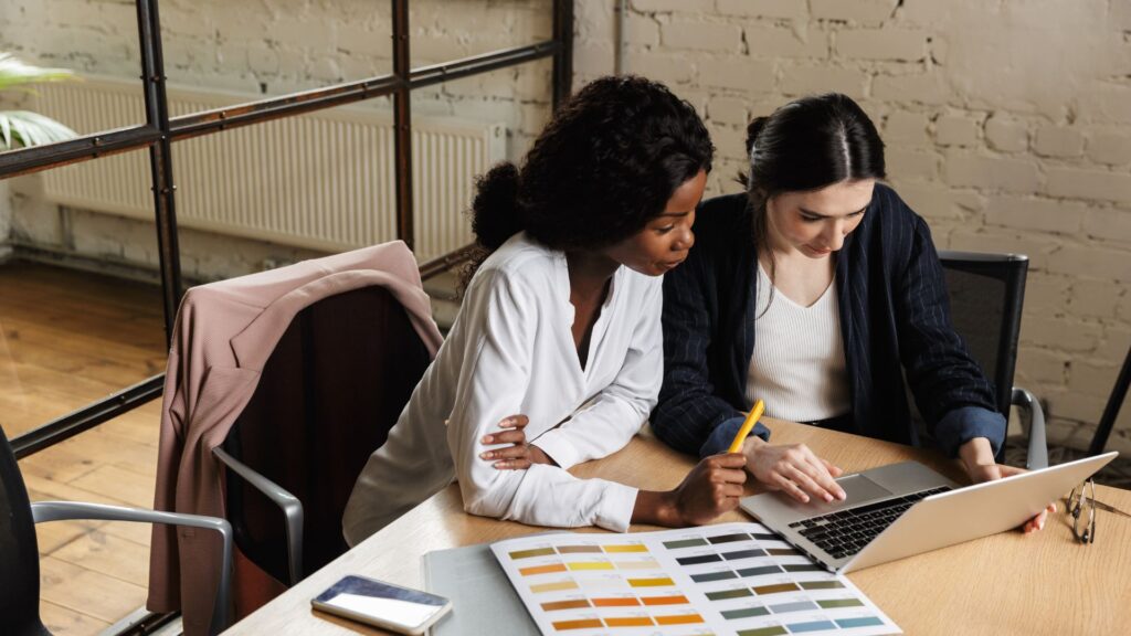 5 Tips Genius Jadi Smart Entrepreneur, Ini Rahasia Suksesnya