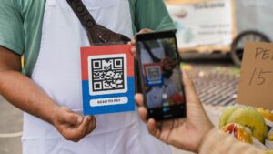 7 Strategi Maksimalkan QRIS untuk UMKM di Era Digital