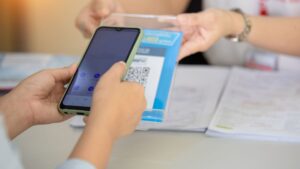 7 Strategi Maksimalkan QRIS untuk UMKM di Era Digital