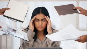 Breaking News! Ini 5 Dampak Efisiensi Anggaran, Bikin Shock