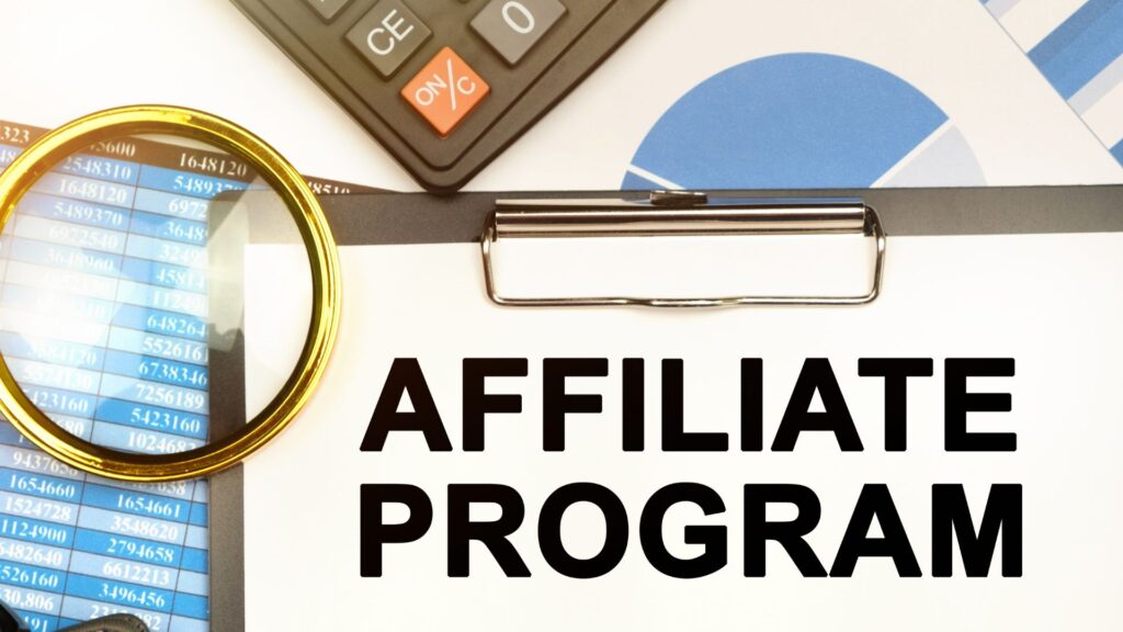 Buktikan Sendiri! 8 Strategi Affiliate Marketing Ini Bikin Content Creator Auto Cuan