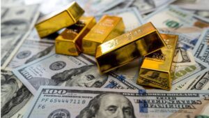 Emas Sebagai Strategi Dana Darurat Saat Harga Emas Naik