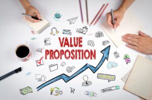 Explosive Growth! Passion Jadi Bisnis: 4 Strategi Jitu Ubah Hobi Jadi Cuan