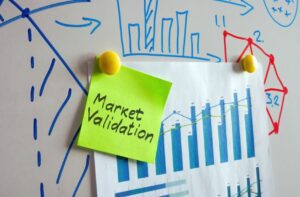 Explosive Growth! Passion Jadi Bisnis: 4 Strategi Jitu Ubah Hobi Jadi Cuan
