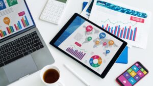 Investasi Jangka Pendek 7 Kesalahan Fatal Harus di Hindari 3
