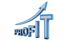 Investasi Jangka Pendek 7 Kesalahan Fatal Harus di Hindari 4
