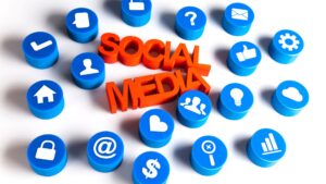 Marketing Hemat Budget tapi Powerful Coba 5 Digital Marketing Ini!