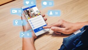 Marketing Hemat Budget tapi Powerful Coba 5 Digital Marketing Ini!