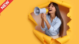 Marketing Mix Success yang Bisa Mengubah Bisnismu dalam 30 Hari