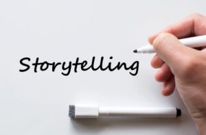 Powerful Moves! 5 Strategi Marketing Emosional untuk Raih Loyalitas Konsumen