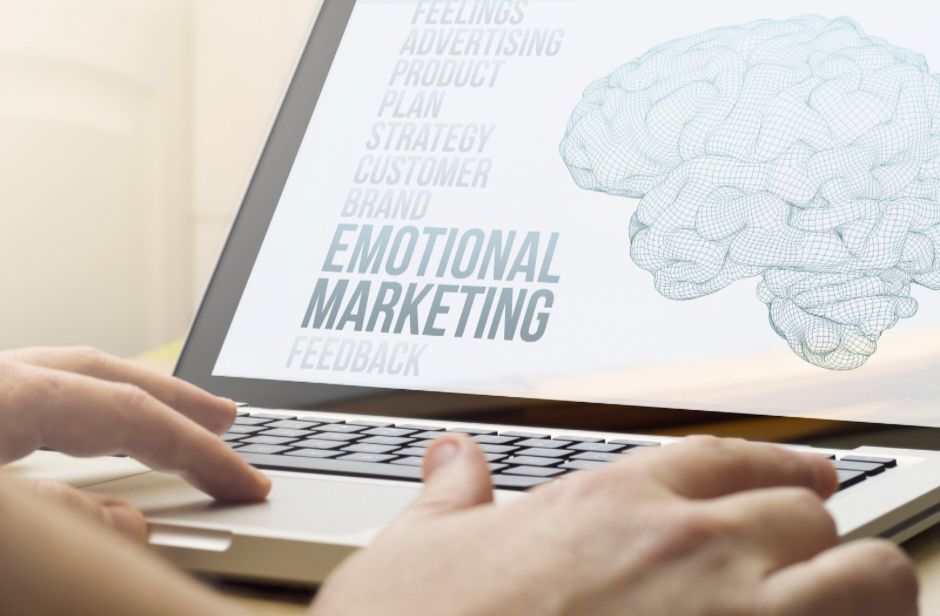 Powerful Moves! 5 Strategi Marketing Emosional untuk Raih Loyalitas Konsumen